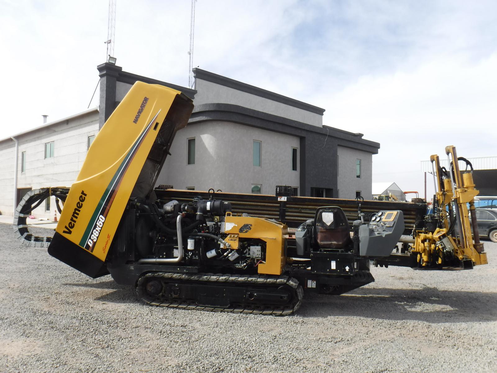 ./imagenes/INVOICE/2019/14565/CDSCF3479 (11).JPG